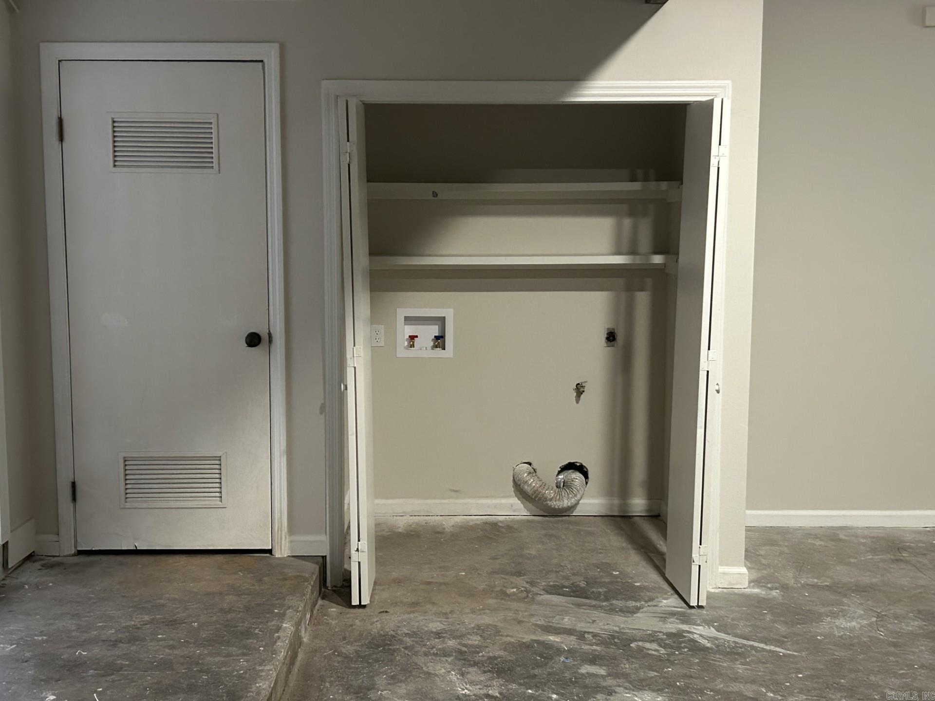 1807 Shumate Drive Little Rock, AR 72212-3859