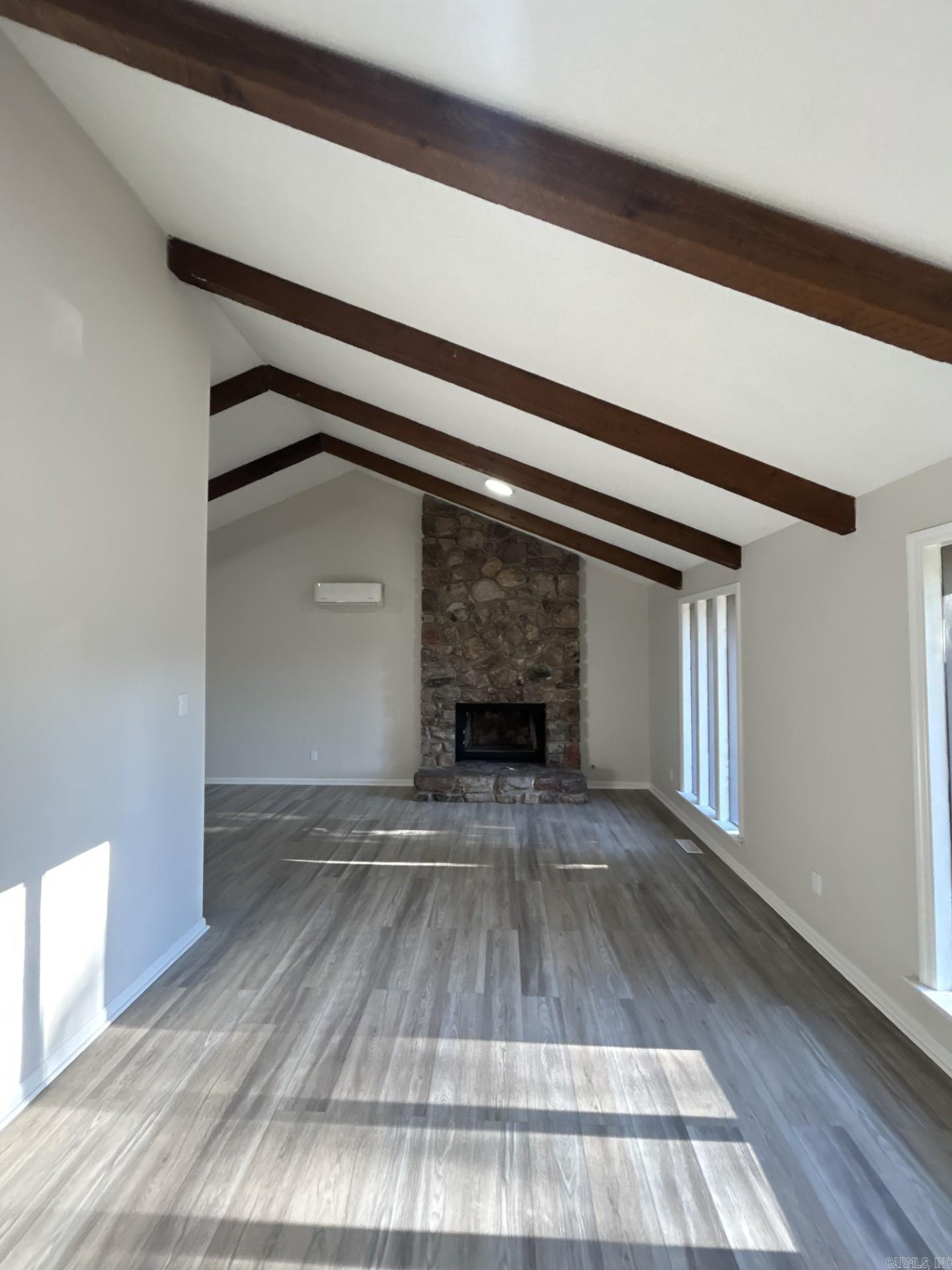 1807 Shumate Drive Little Rock, AR 72212-3859