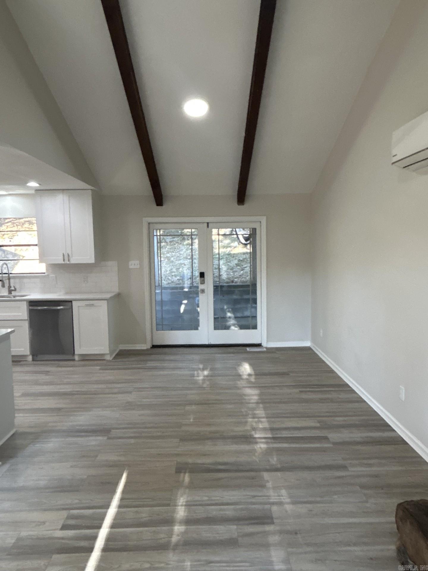 1807 Shumate Drive Little Rock, AR 72212-3859