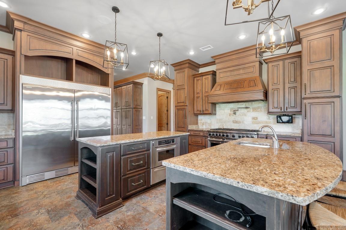 136 County Road 107  Jonesboro, AR