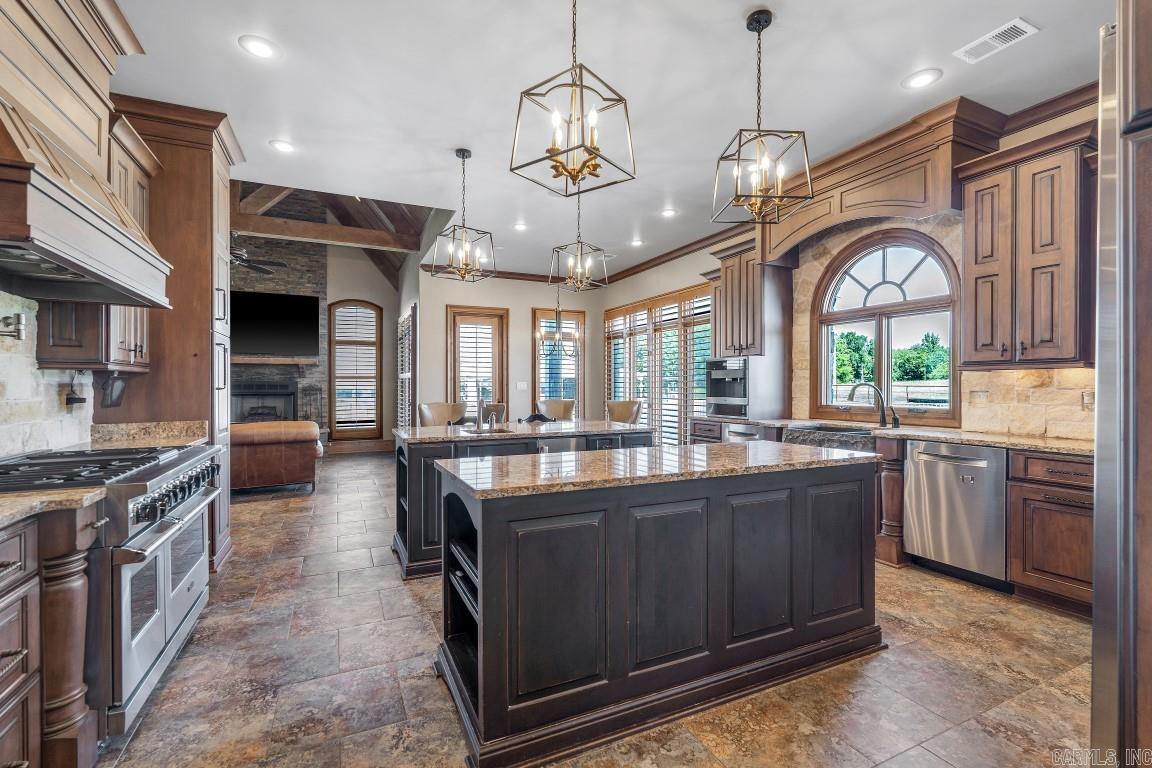 136 County Road 107  Jonesboro, AR