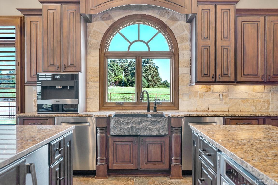 136 County Road 107  Jonesboro, AR