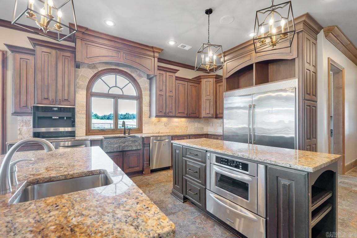 136 County Road 107  Jonesboro, AR