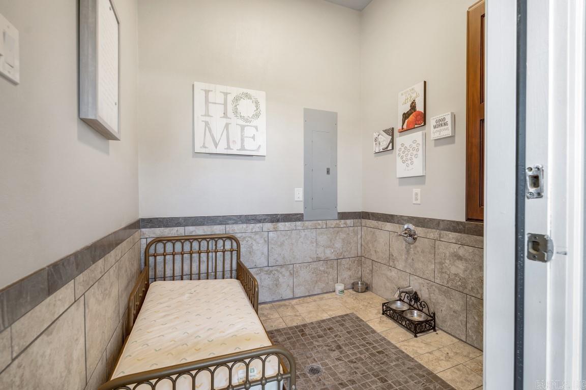 136 County Road 107  Jonesboro, AR