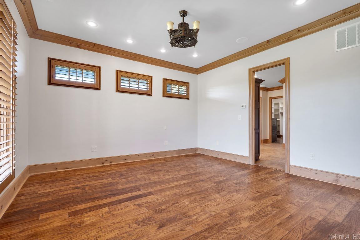 136 County Road 107  Jonesboro, AR