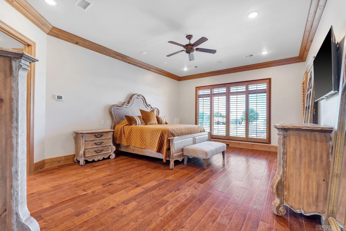 136 County Road 107  Jonesboro, AR