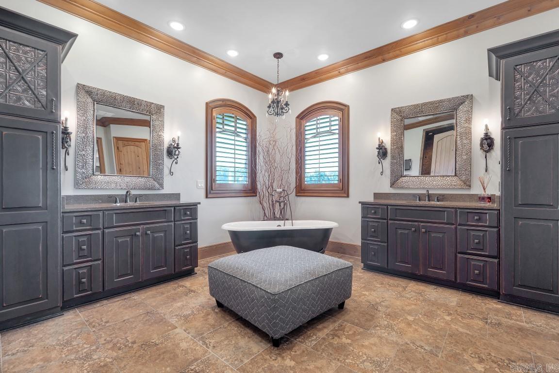 136 County Road 107  Jonesboro, AR