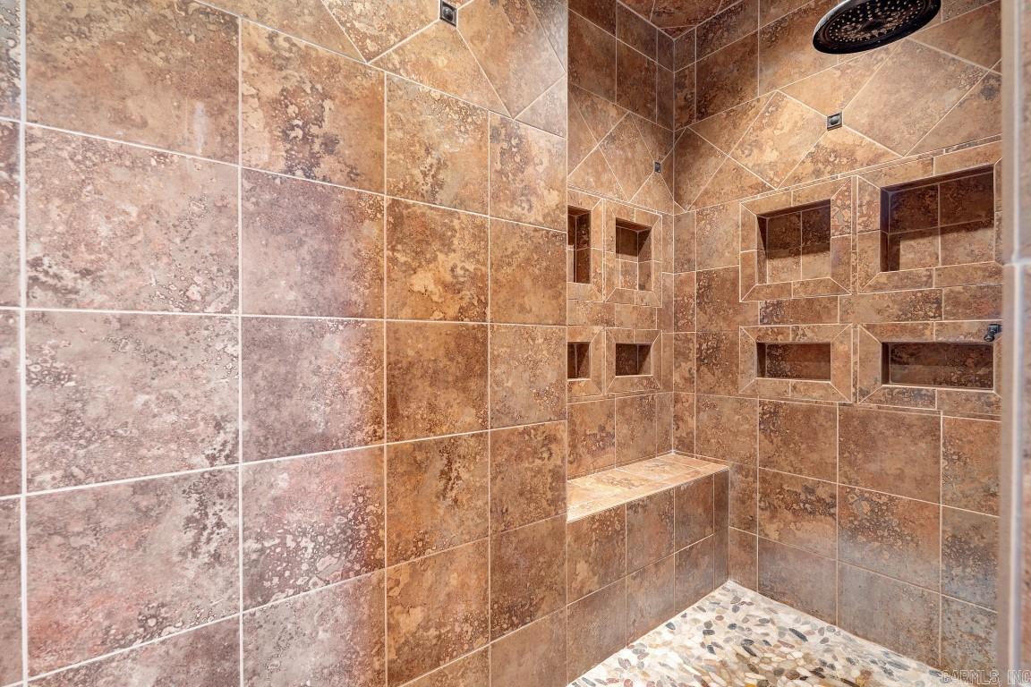 136 County Road 107  Jonesboro, AR