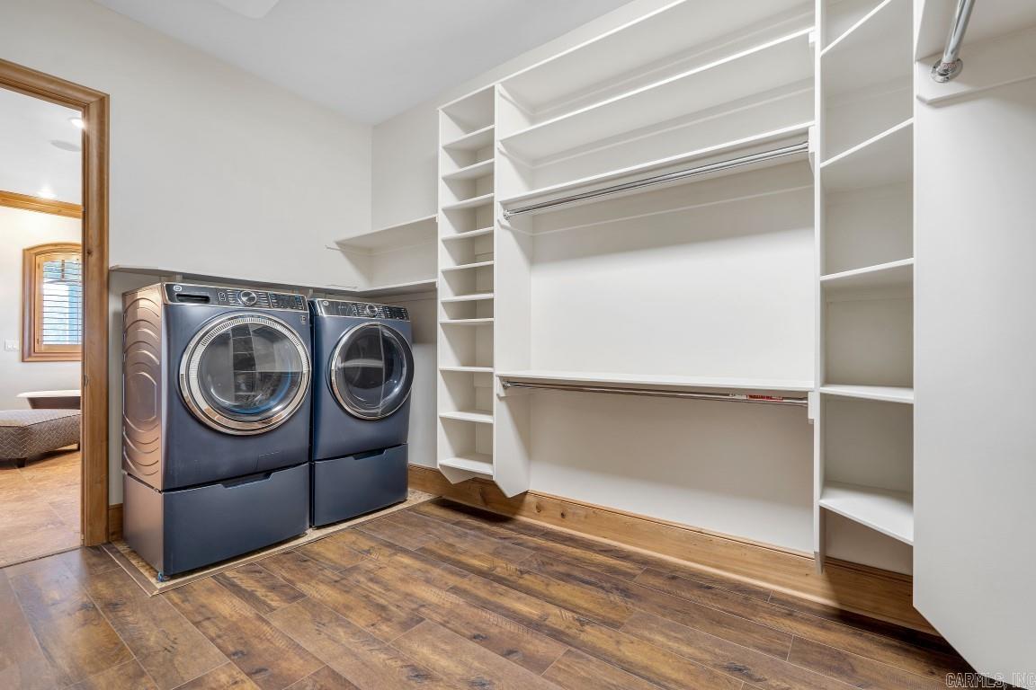 136 County Road 107  Jonesboro, AR