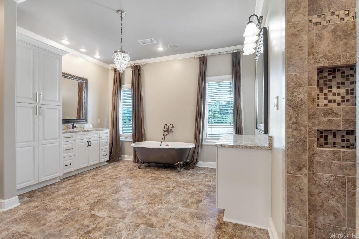 136 County Road 107  Jonesboro, AR