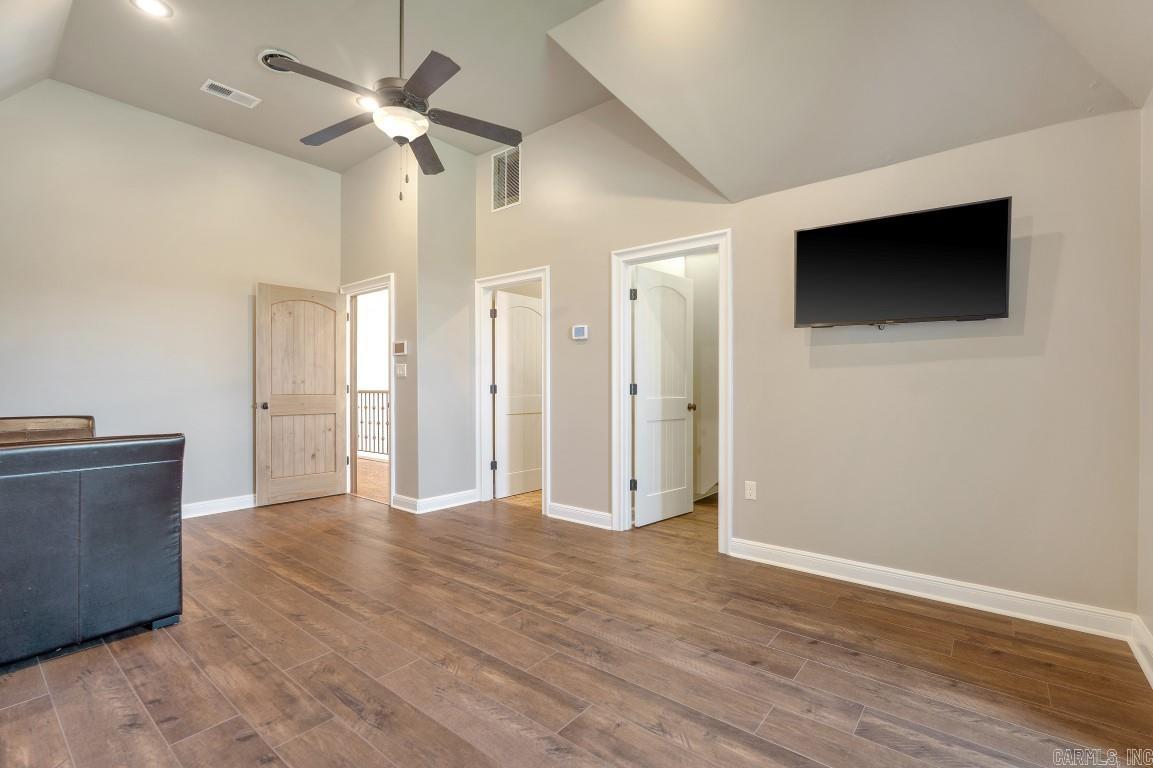 136 County Road 107  Jonesboro, AR