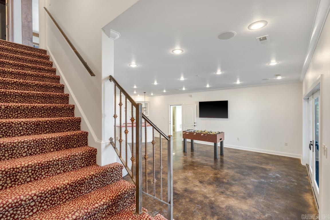 136 County Road 107  Jonesboro, AR