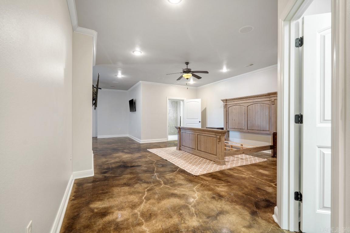 136 County Road 107  Jonesboro, AR