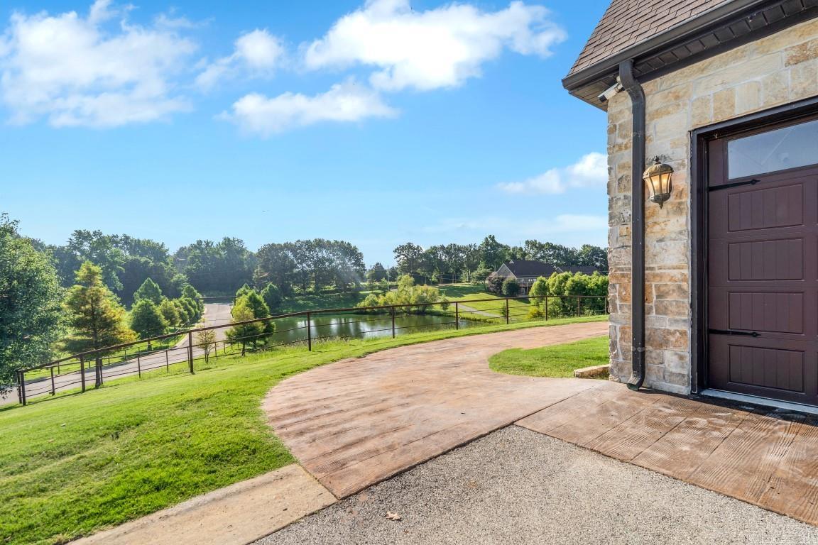 136 County Road 107  Jonesboro, AR