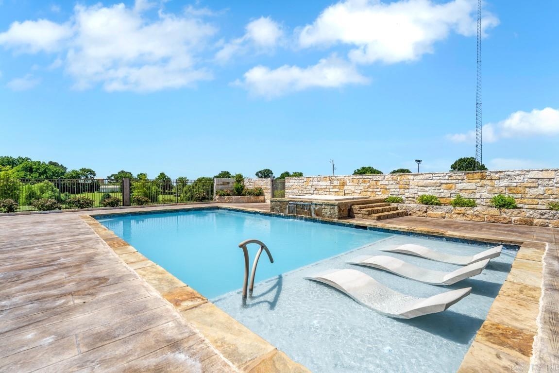 136 County Road 107  Jonesboro, AR