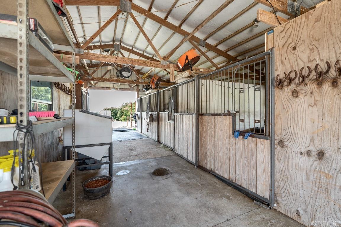 136 County Road 107  Jonesboro, AR