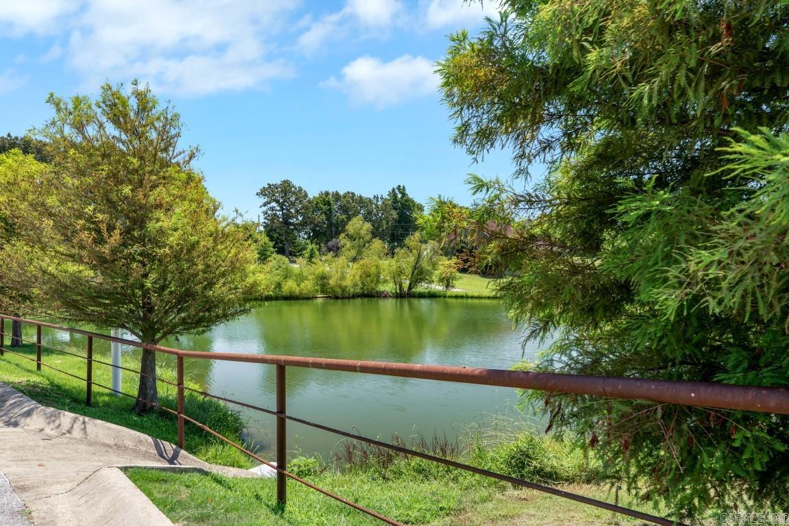 136 County Road 107  Jonesboro, AR