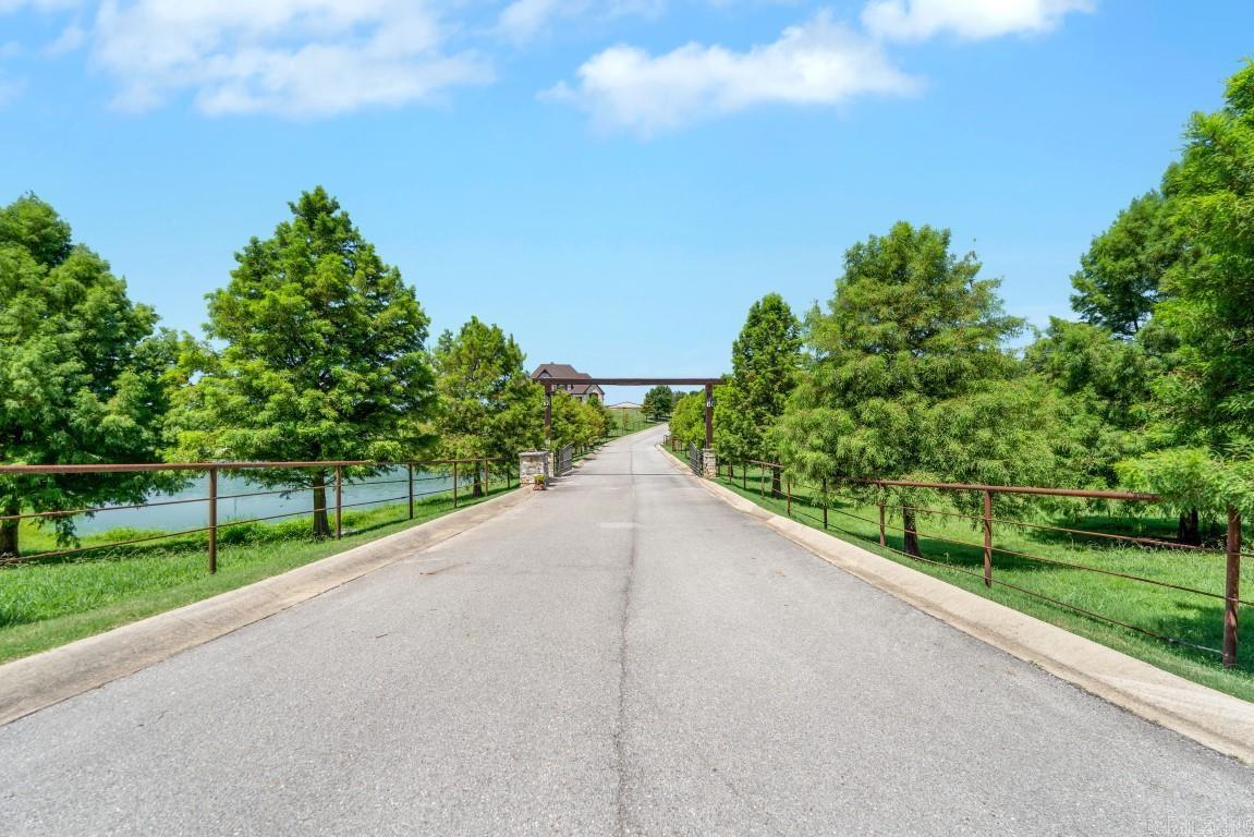 136 County Road 107  Jonesboro, AR