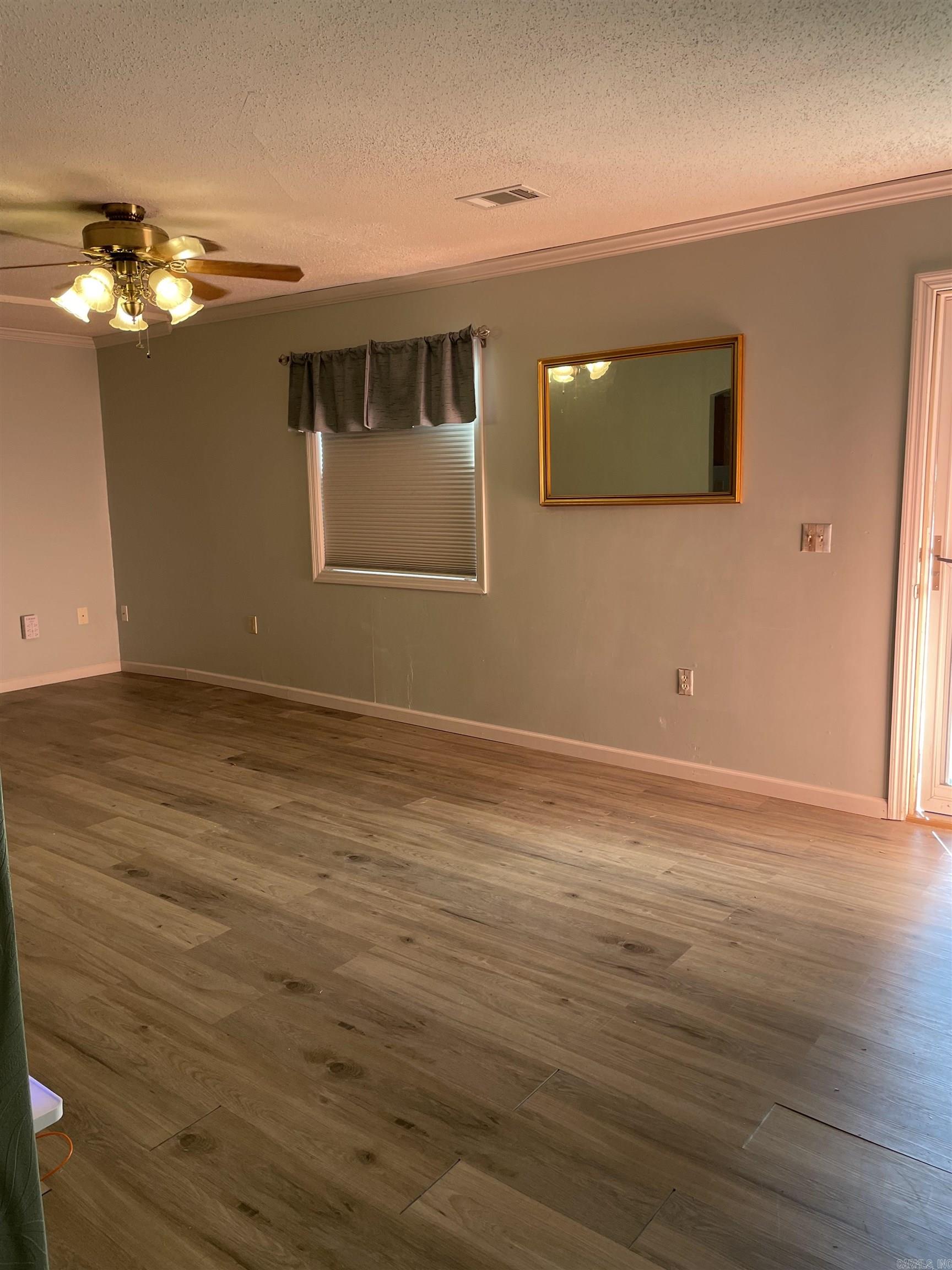 626 N Holman  Brookland, AR