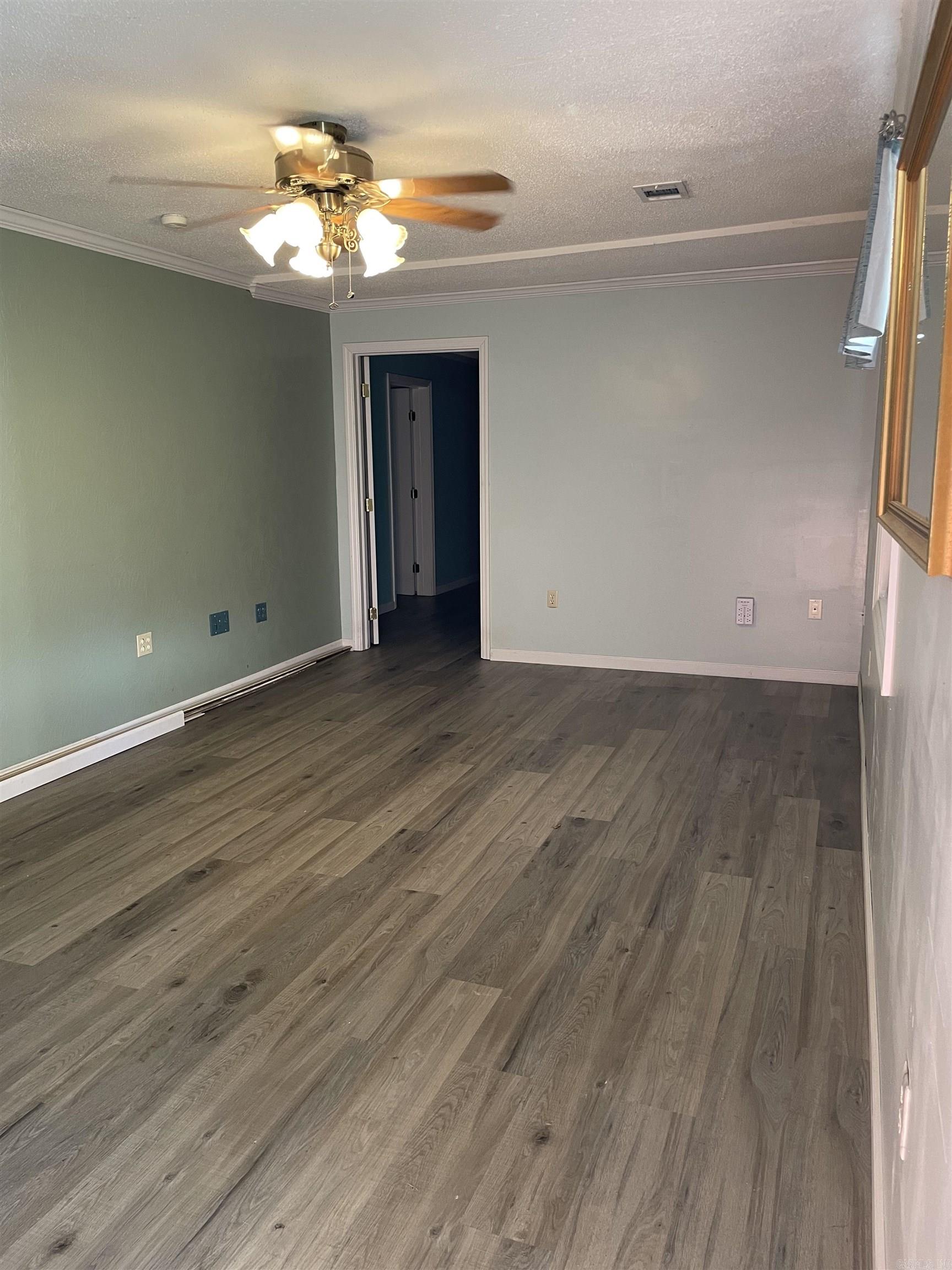 626 N Holman  Brookland, AR