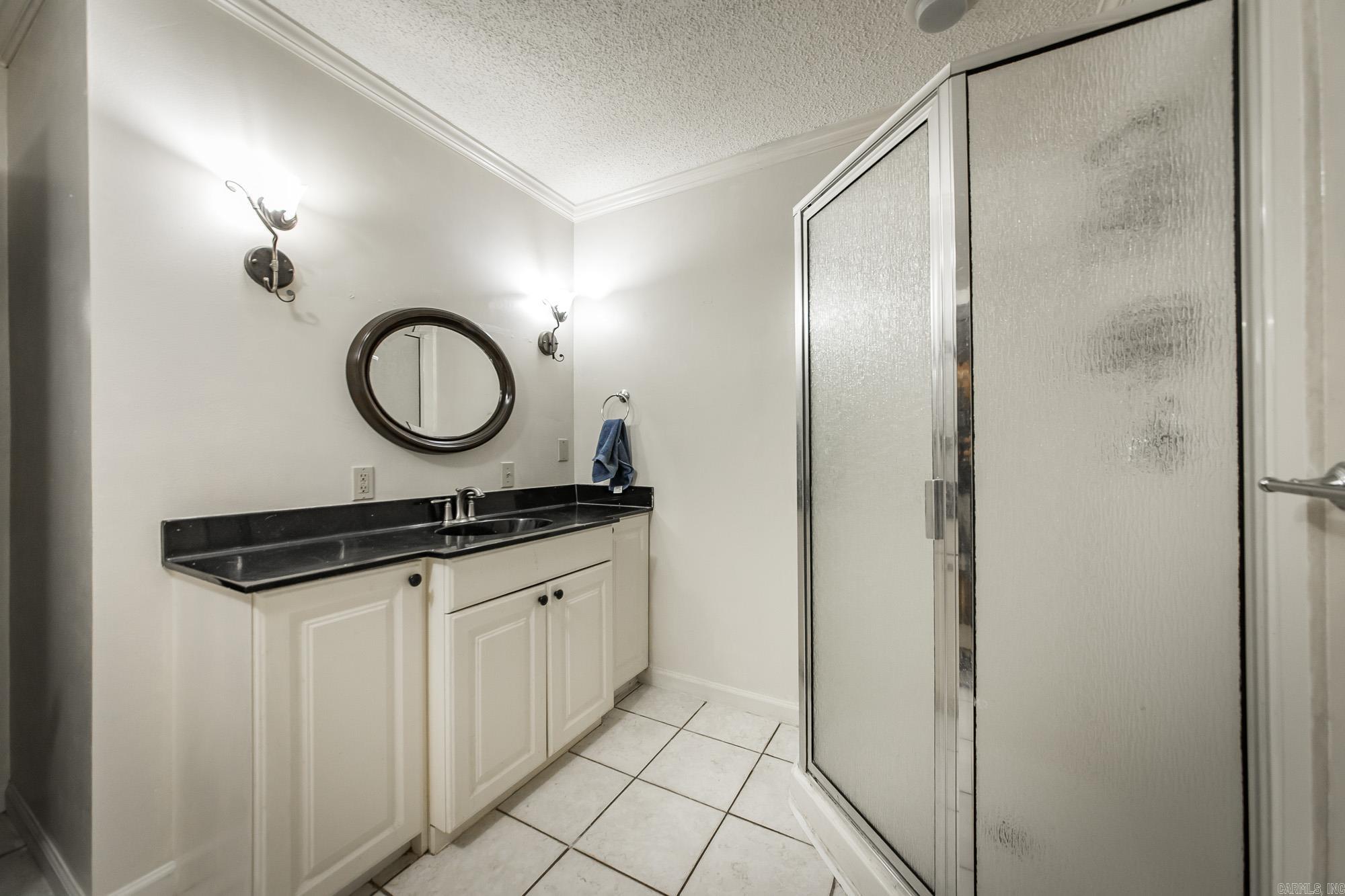 403 Shady  Morrilton, AR