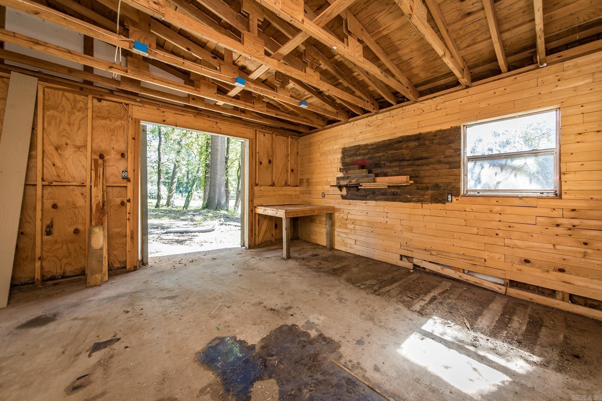 403 Shady  Morrilton, AR