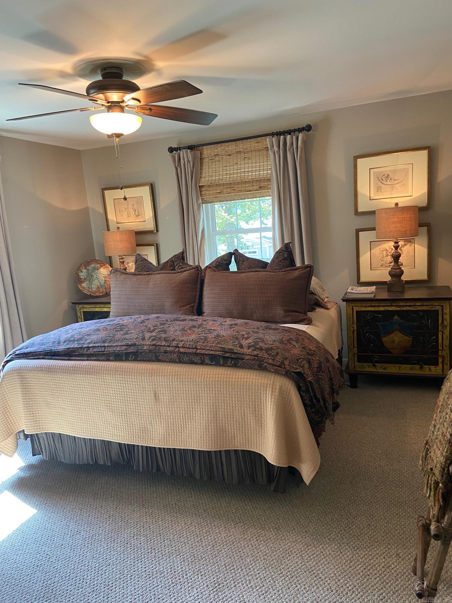 1204 Fawnwood  Little Rock, AR