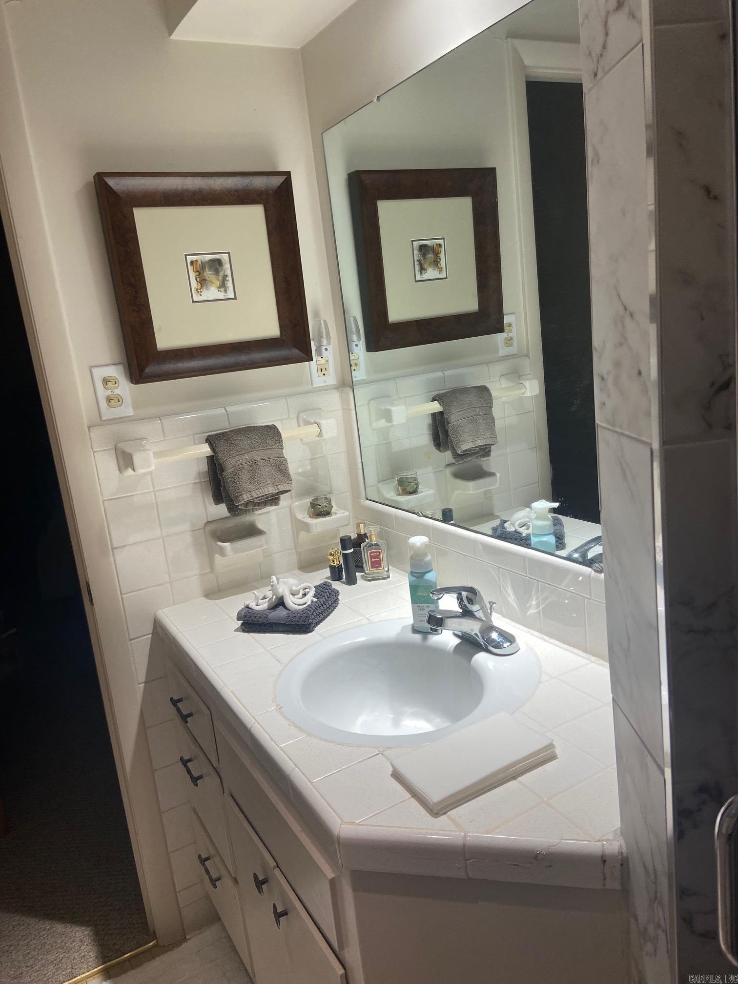 1204 Fawnwood  Little Rock, AR