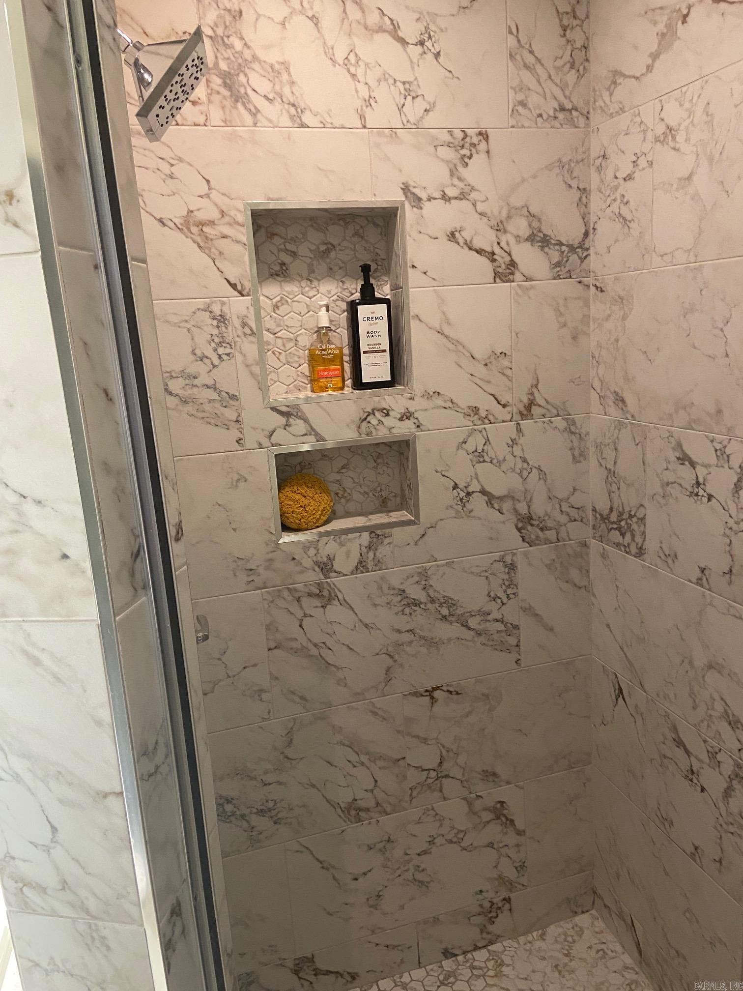 1204 Fawnwood  Little Rock, AR