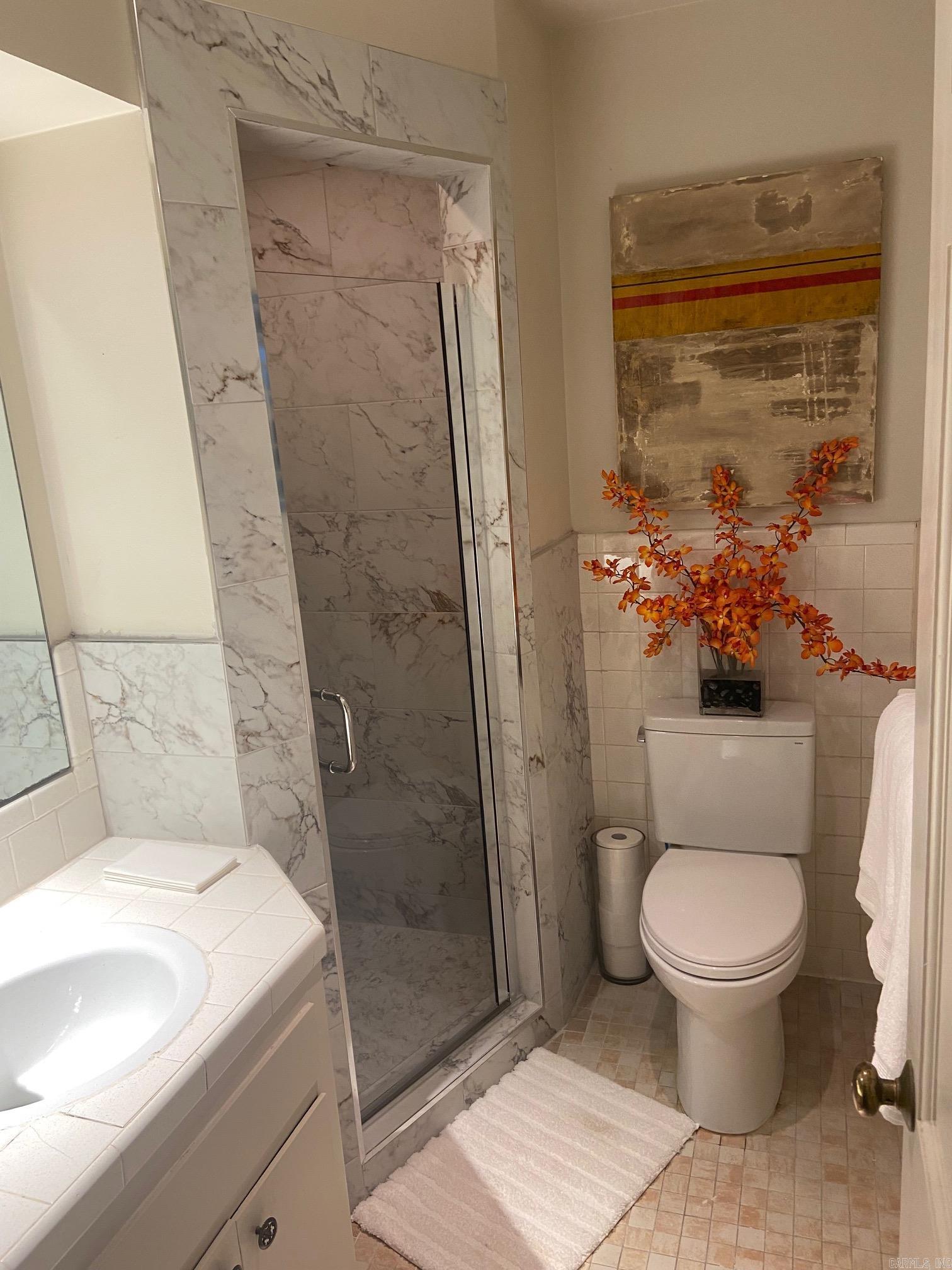 1204 Fawnwood  Little Rock, AR