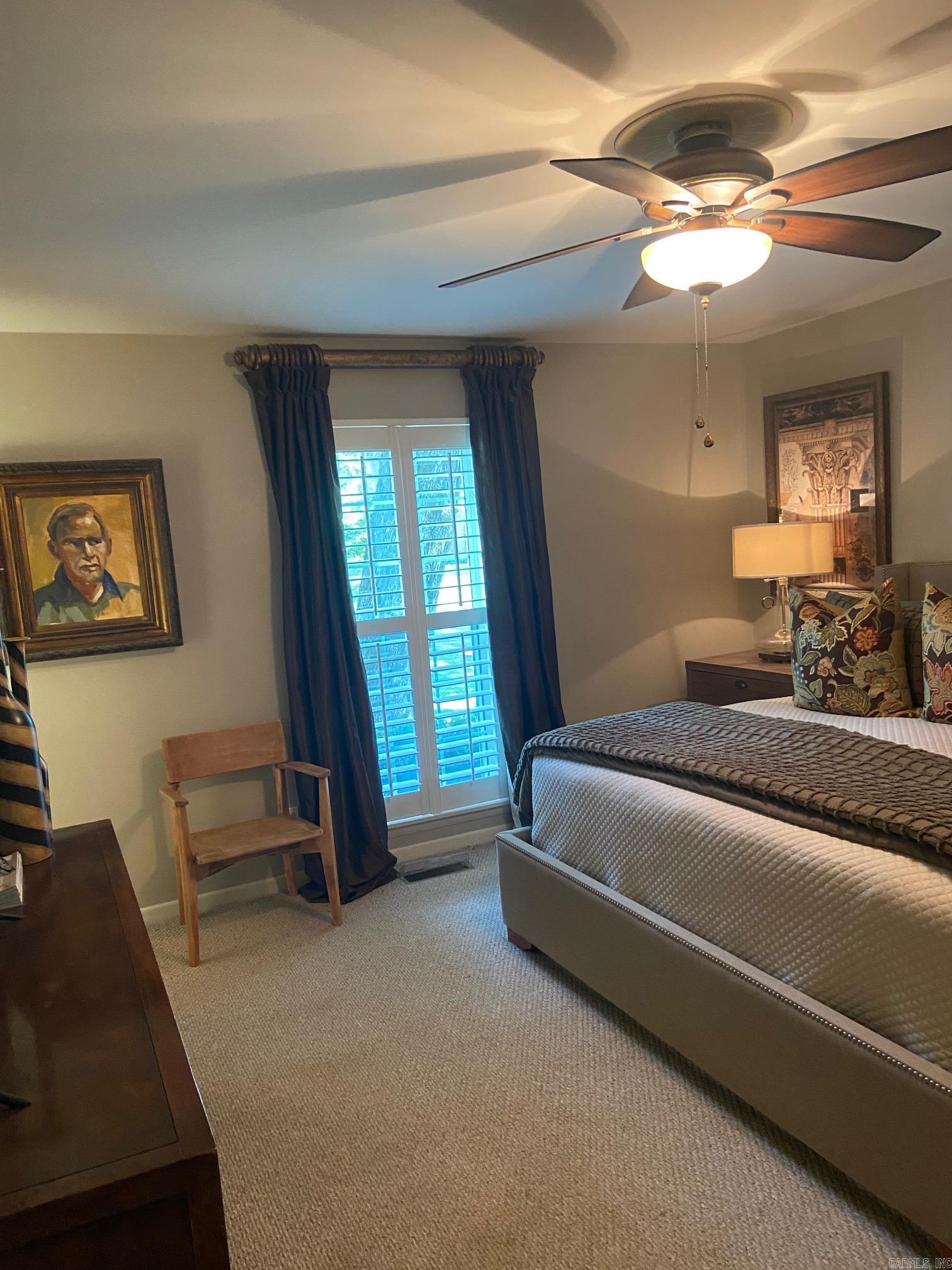 1204 Fawnwood  Little Rock, AR