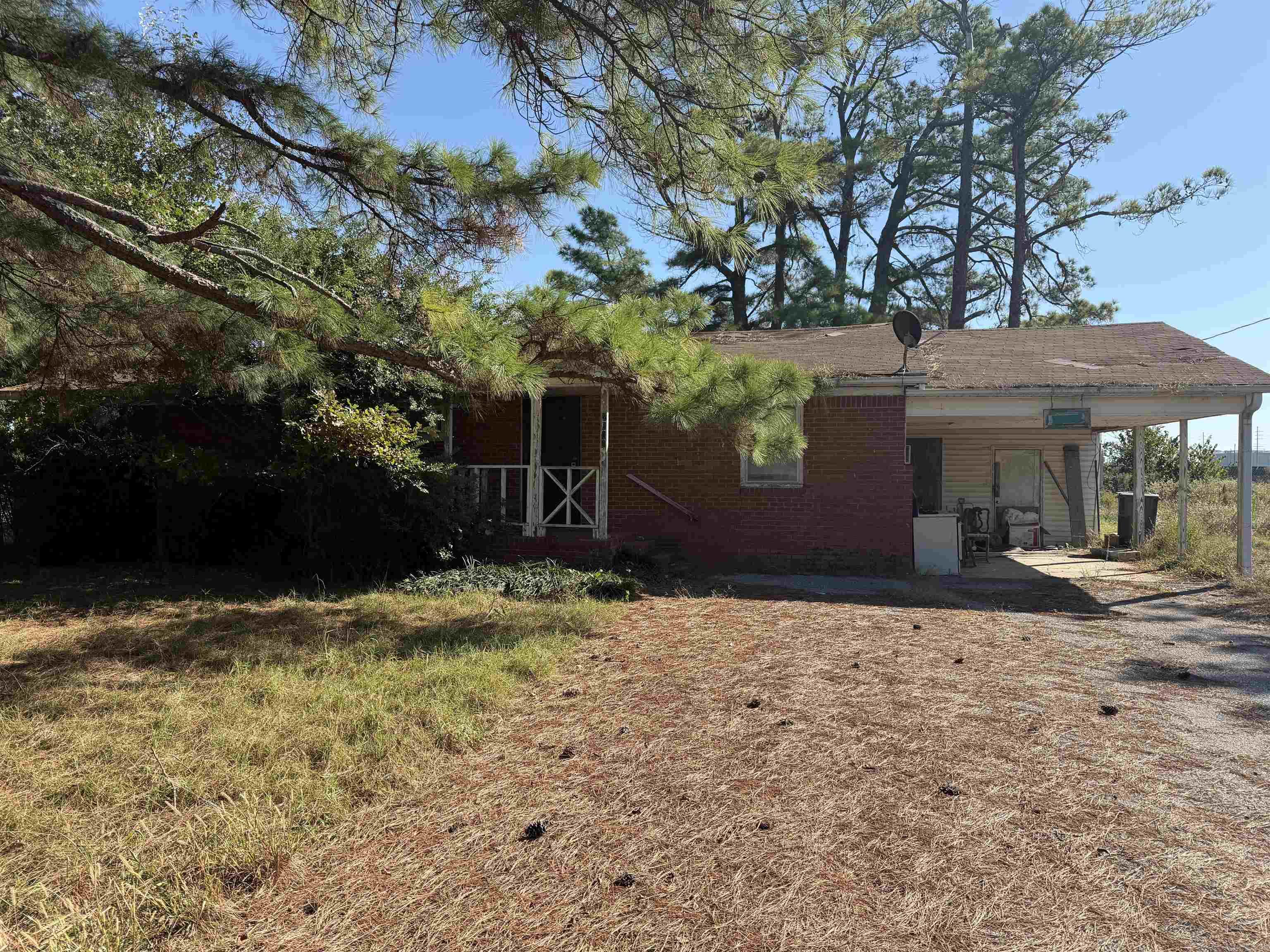 2606 Nestle Way