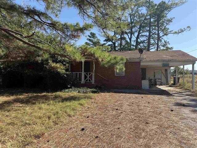 2606  Nestle  Jonesboro, AR