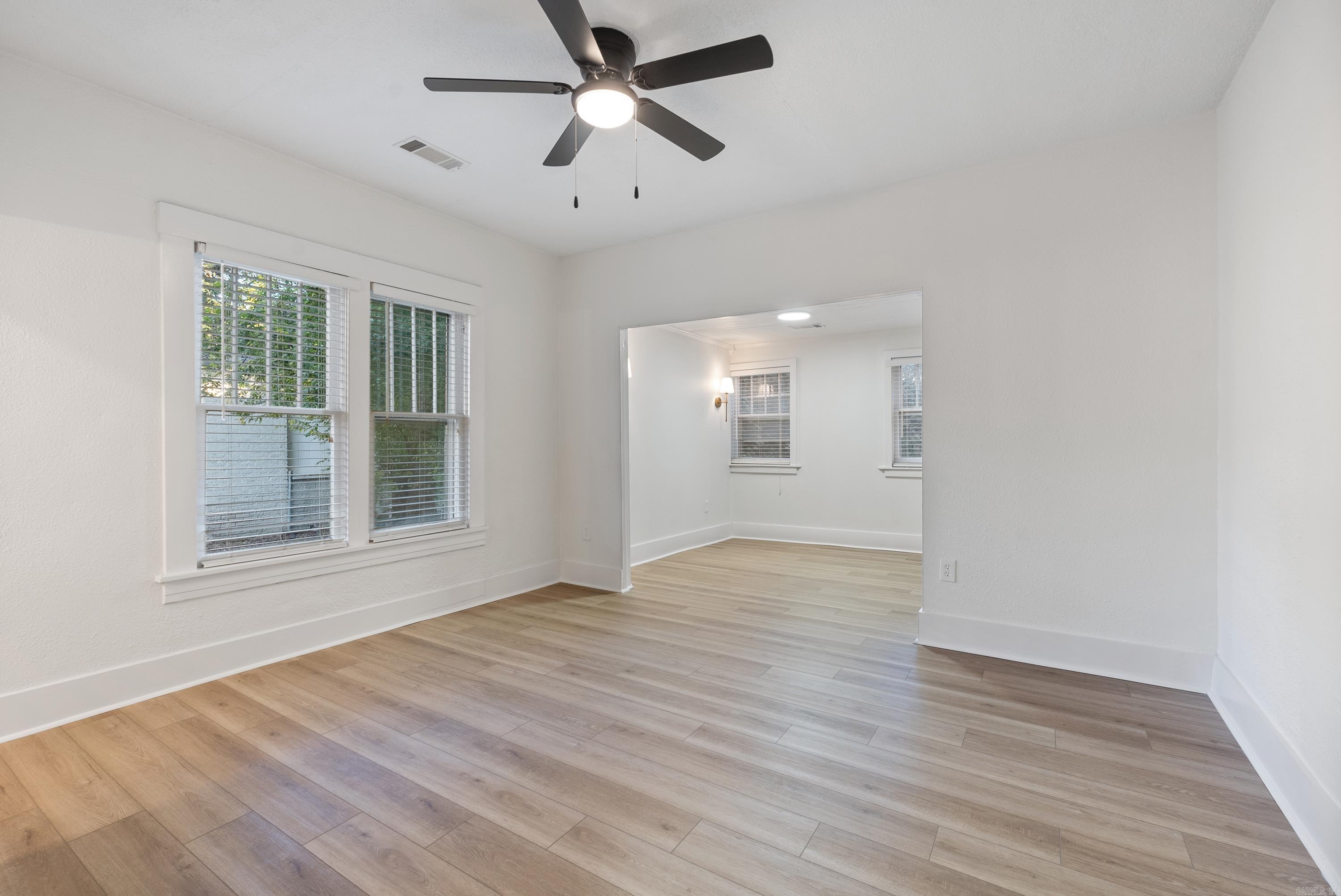 1712 Simms  Conway, AR