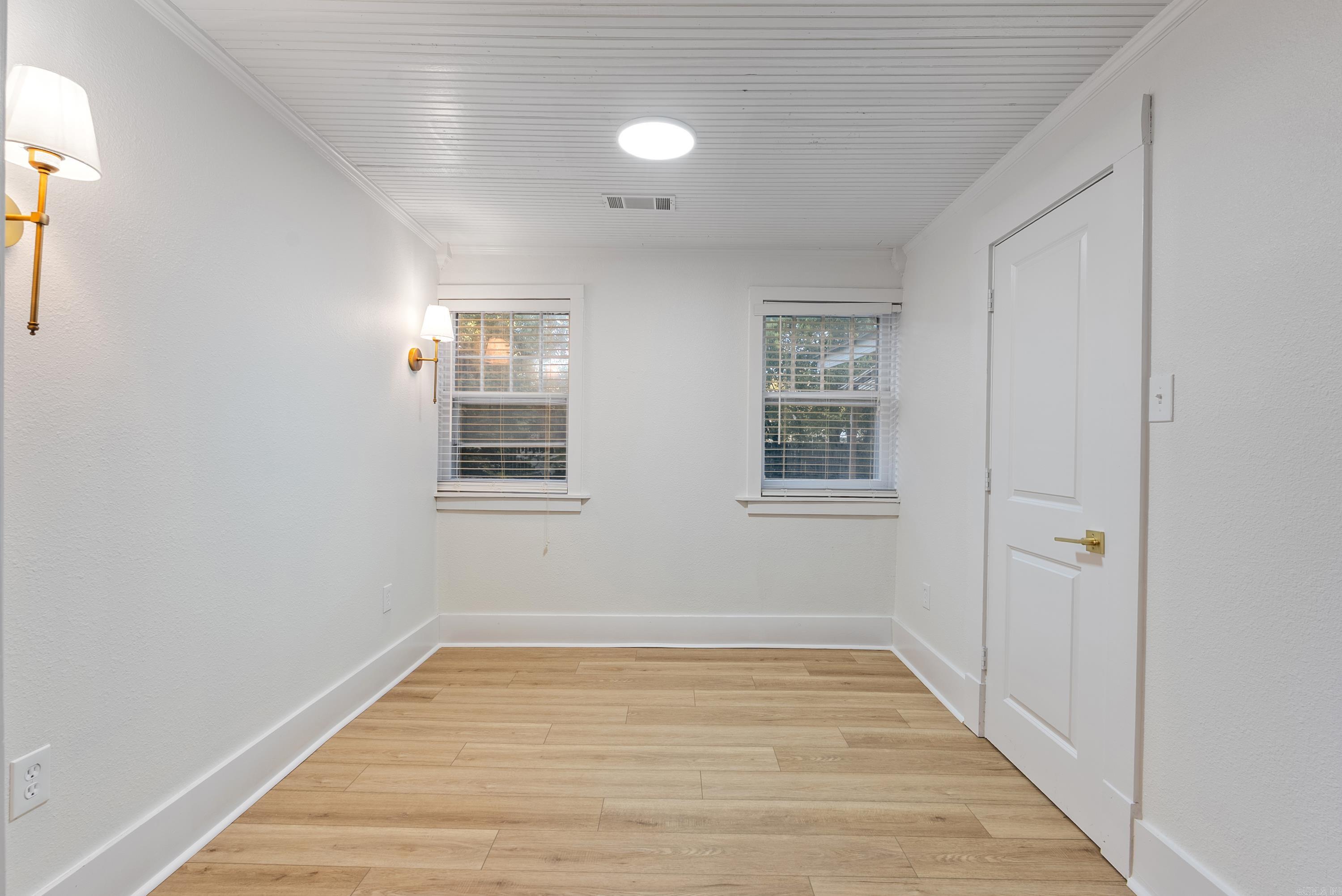 1712 Simms  Conway, AR