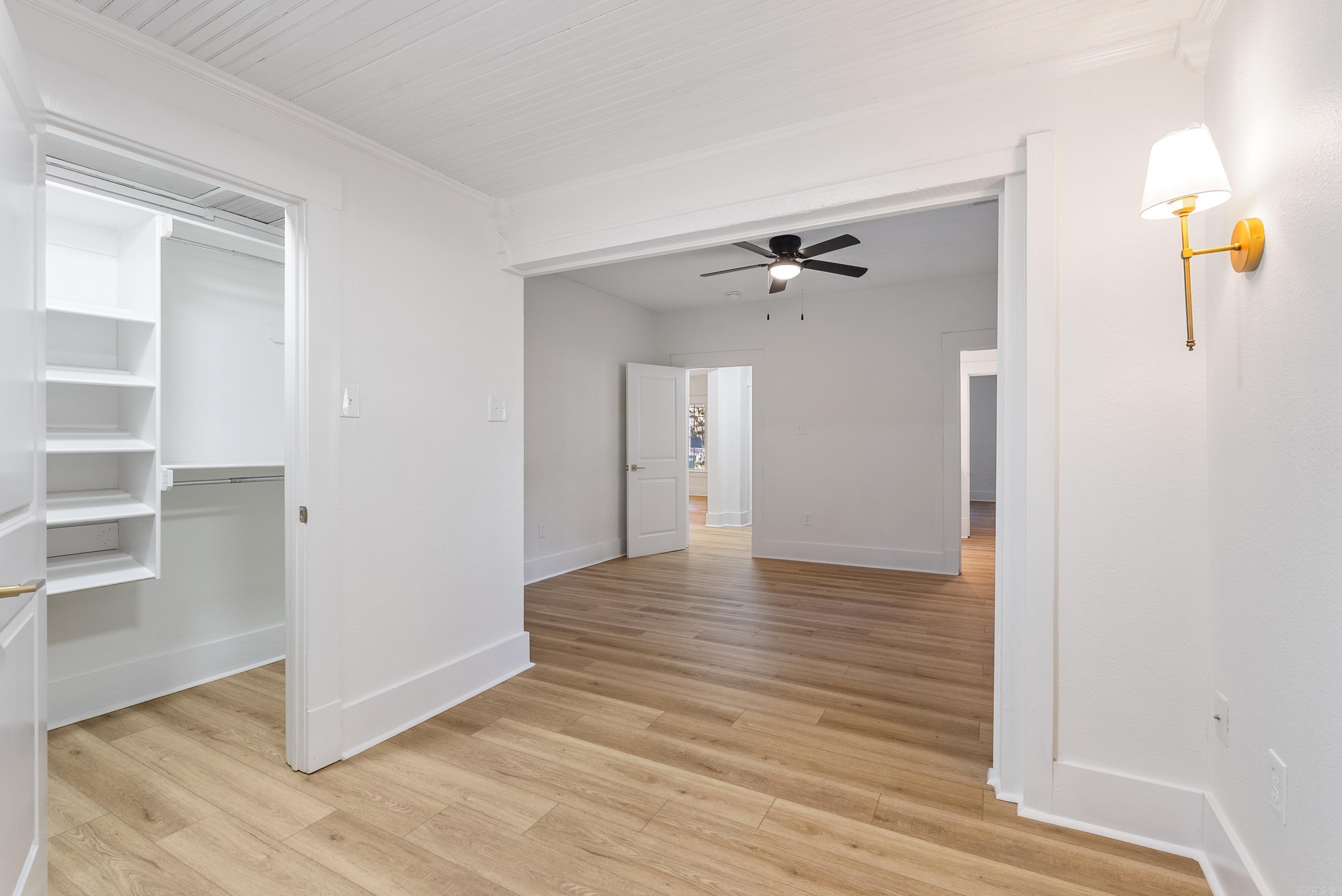 1712 Simms  Conway, AR