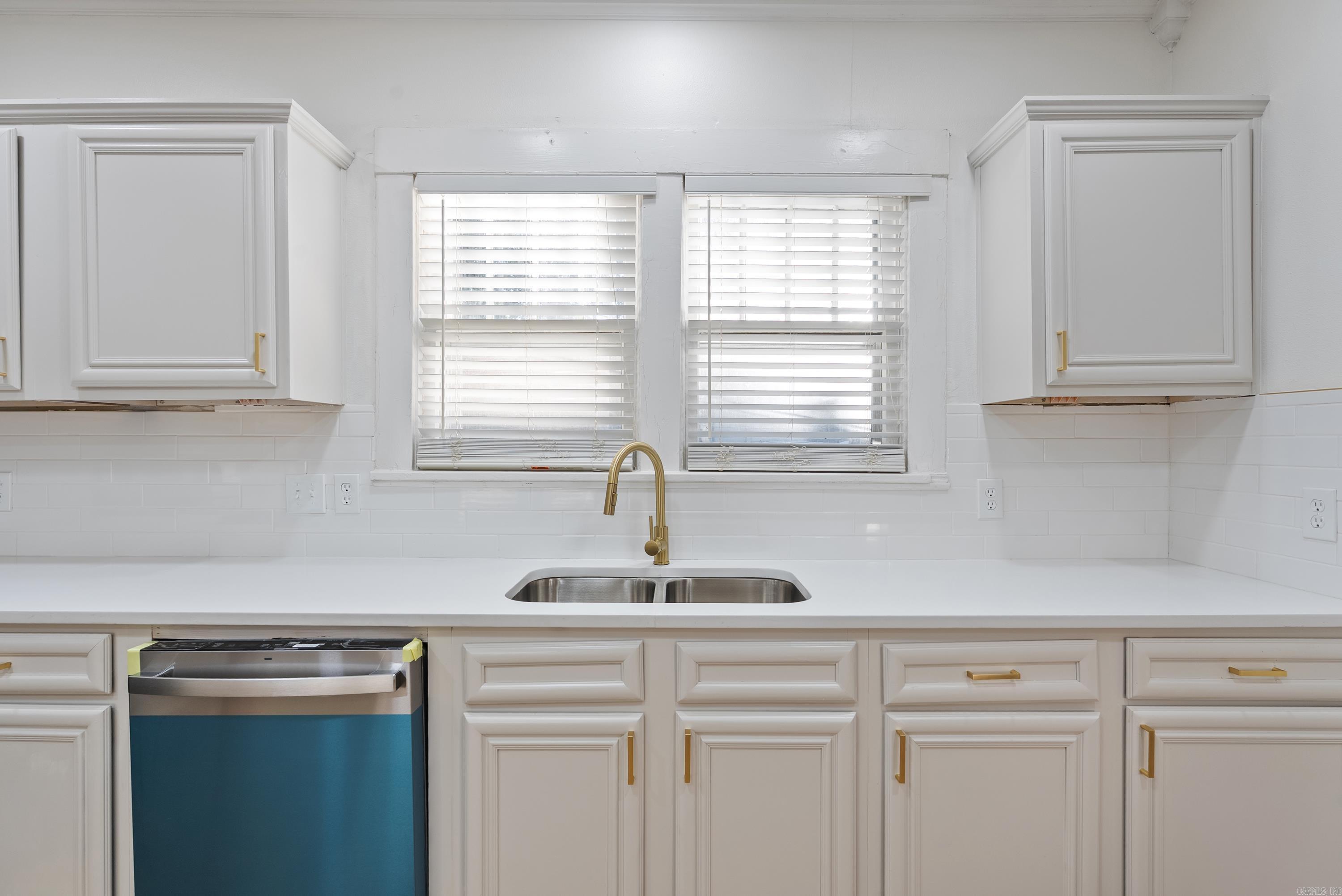 1712 Simms  Conway, AR