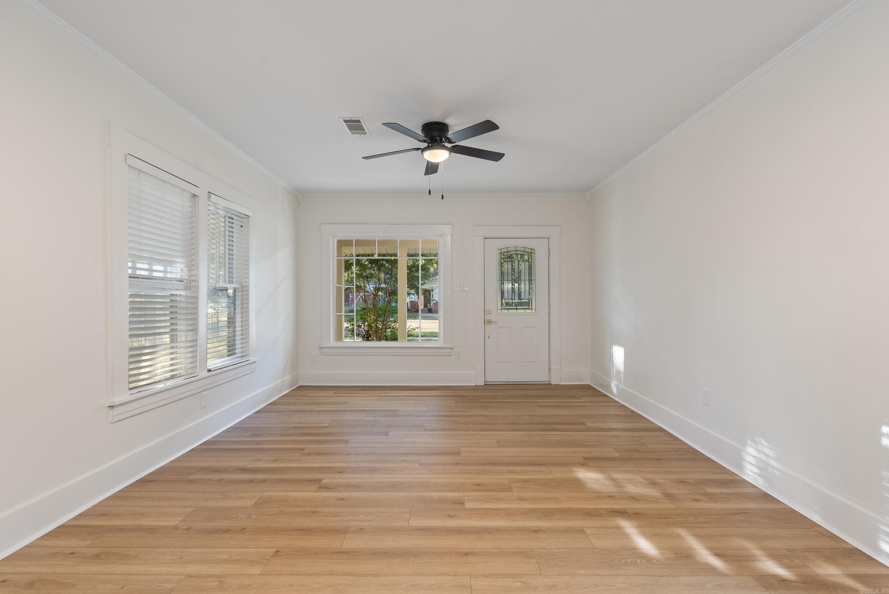 1712 Simms  Conway, AR