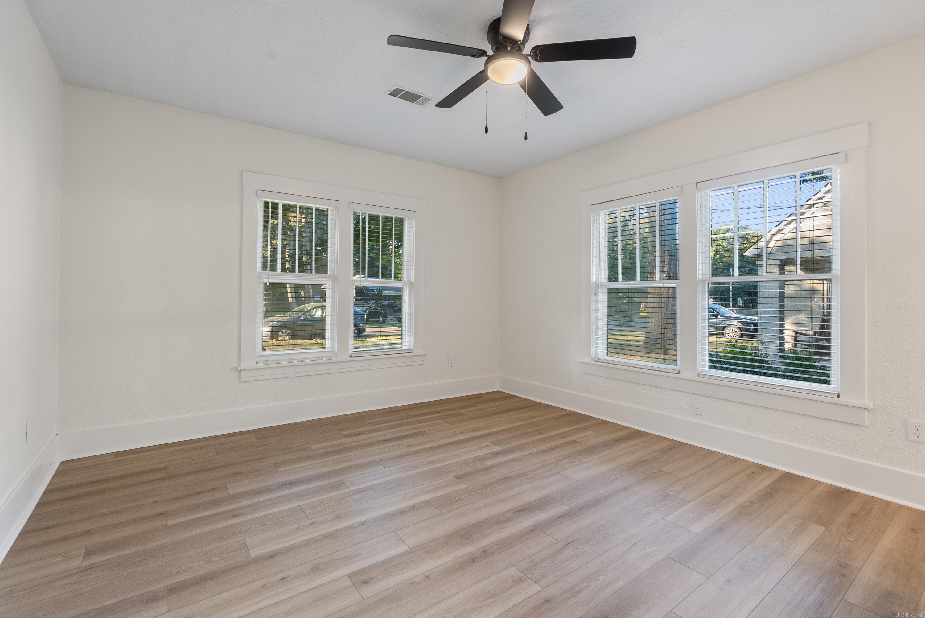 1712 Simms  Conway, AR