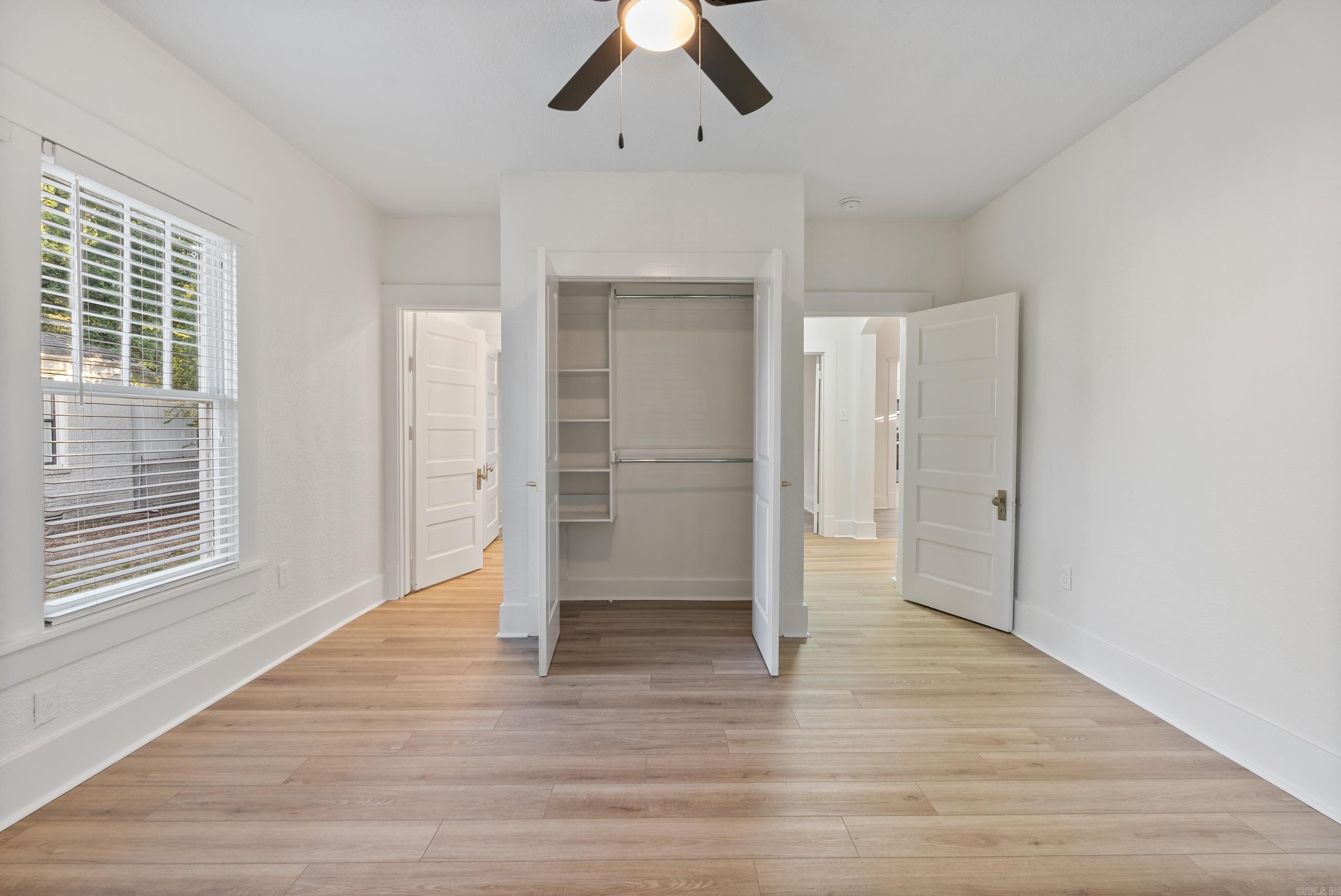 1712 Simms  Conway, AR