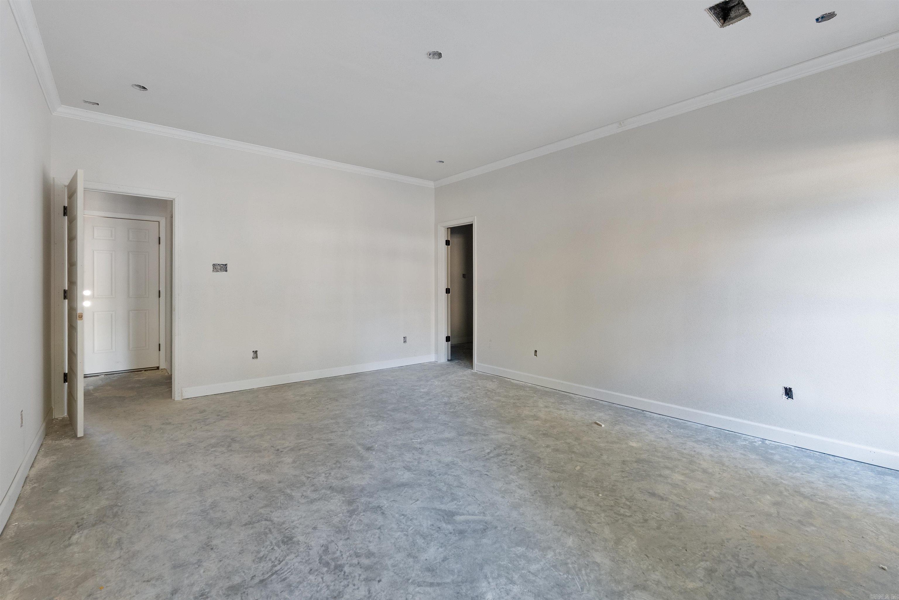 8.5 Kings Rd  Cabot, AR