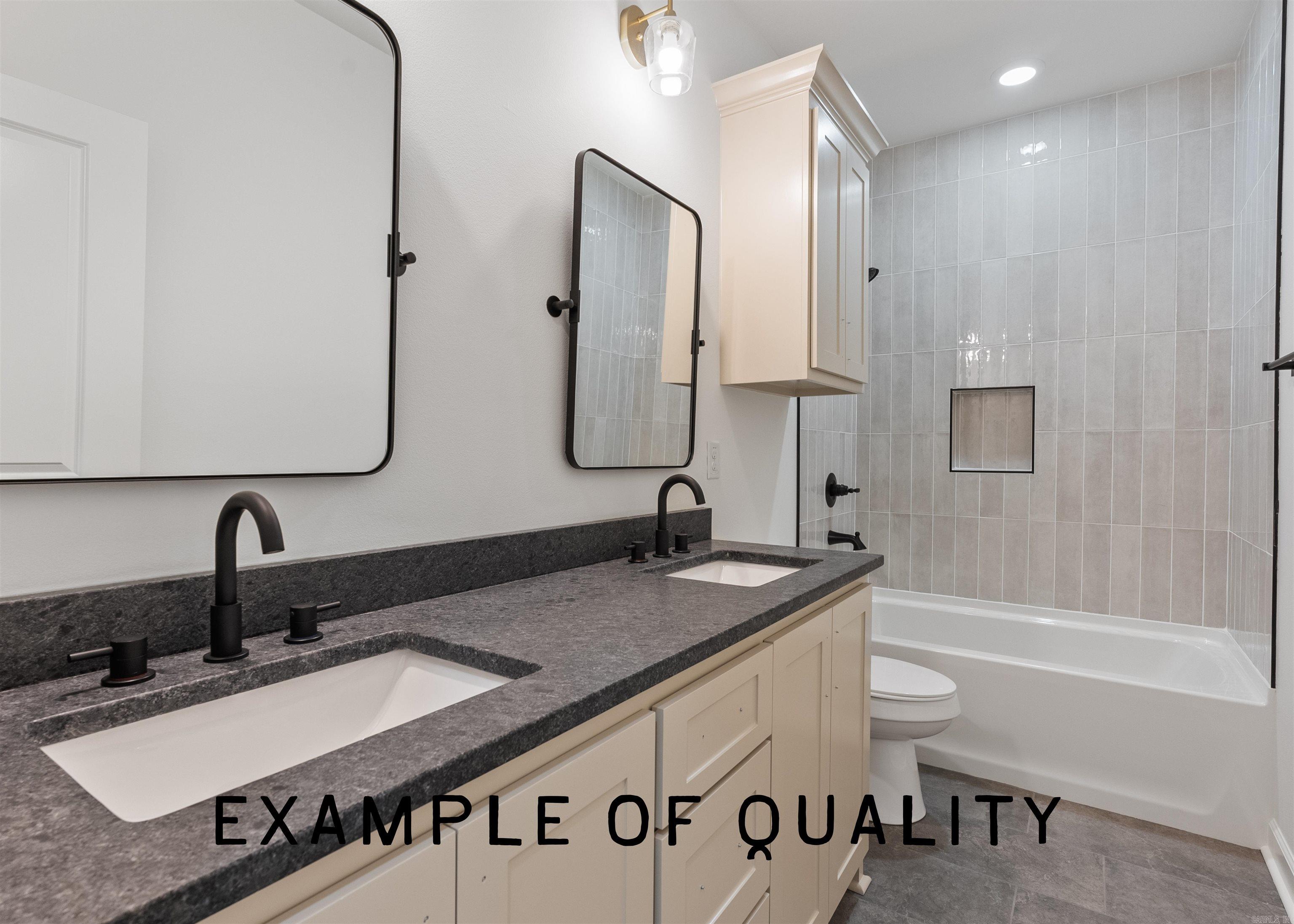 8.5 Kings Rd  Cabot, AR