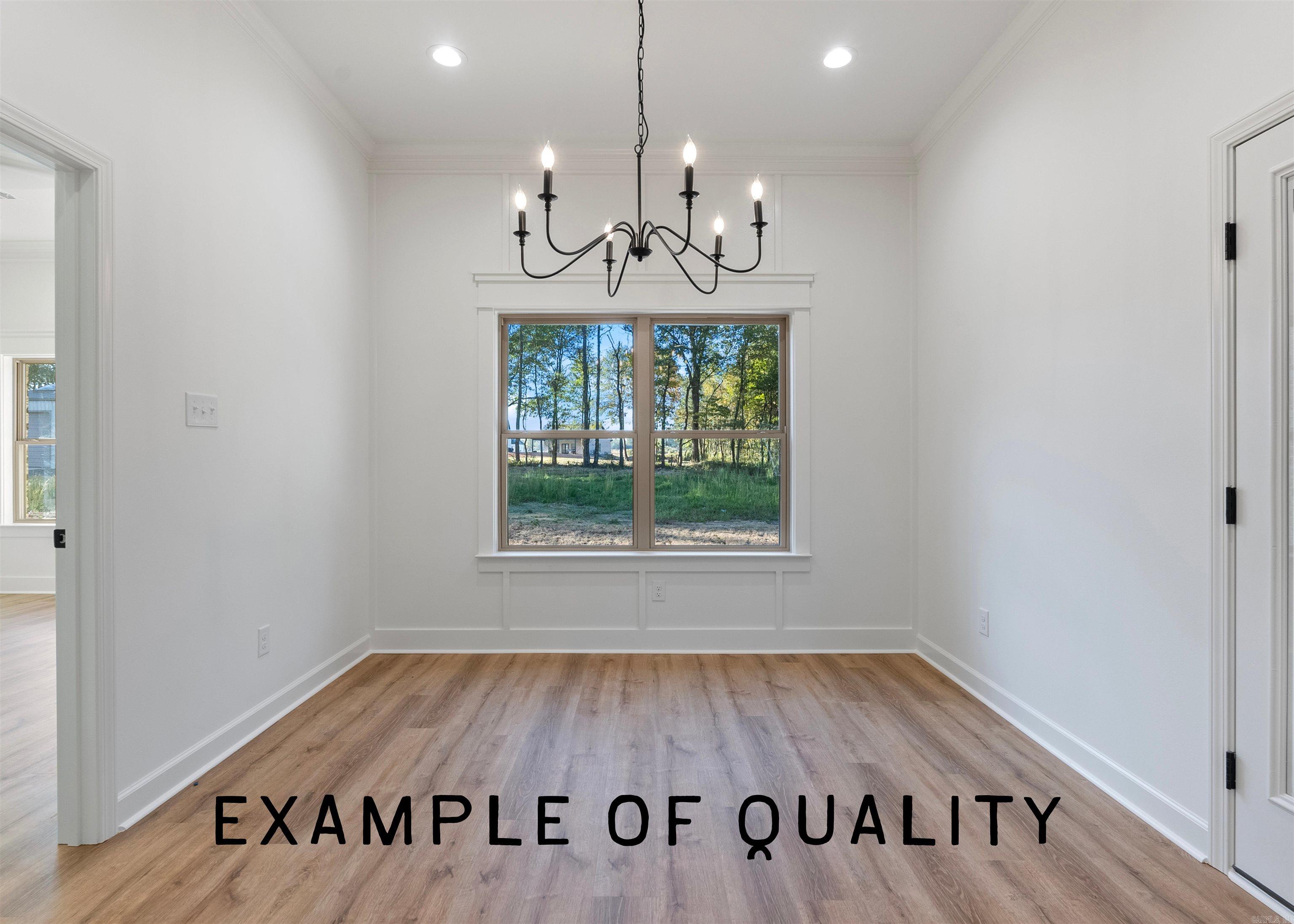 8.5 Kings Rd  Cabot, AR