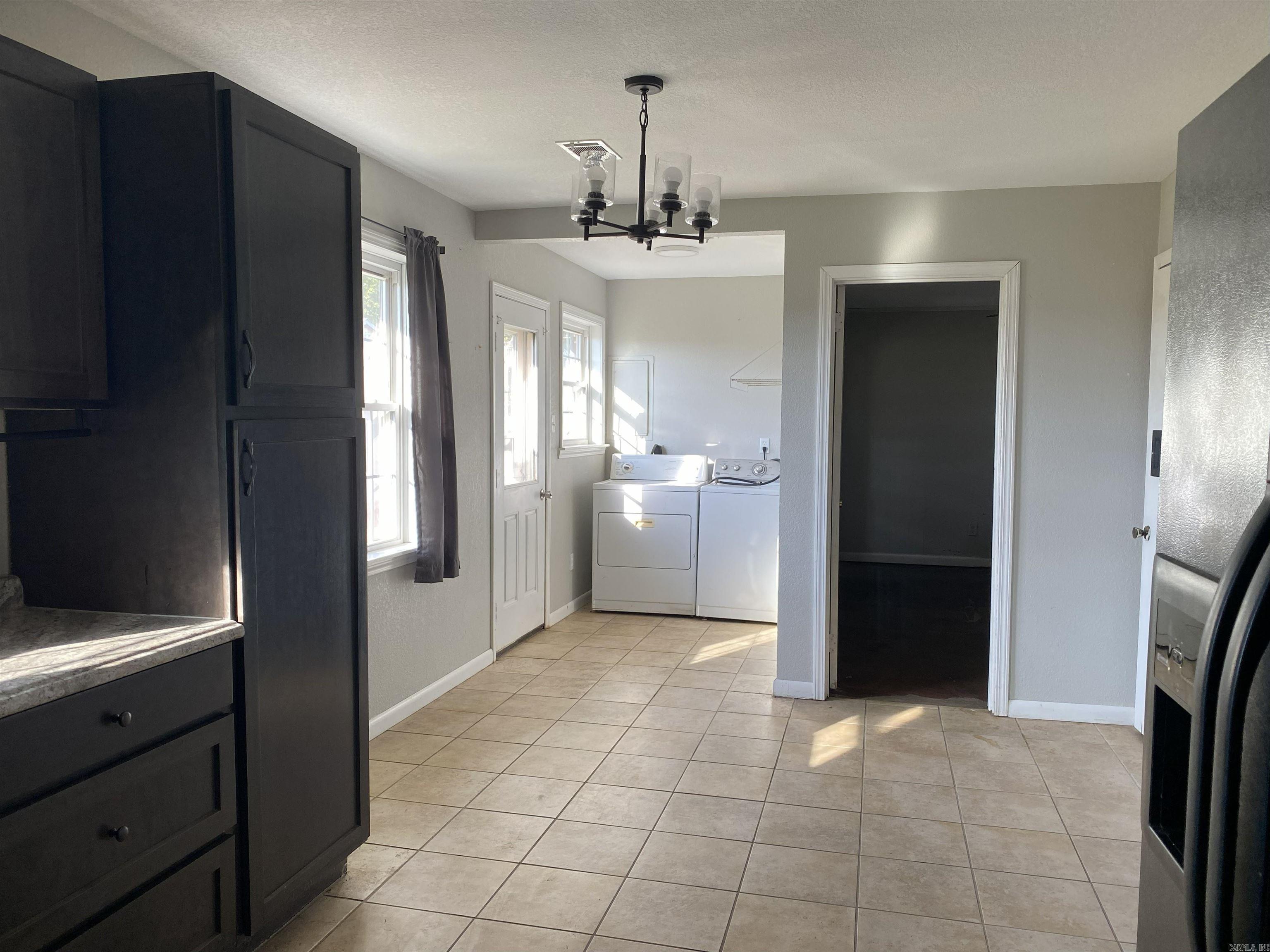 13898 E 18  Newport, AR