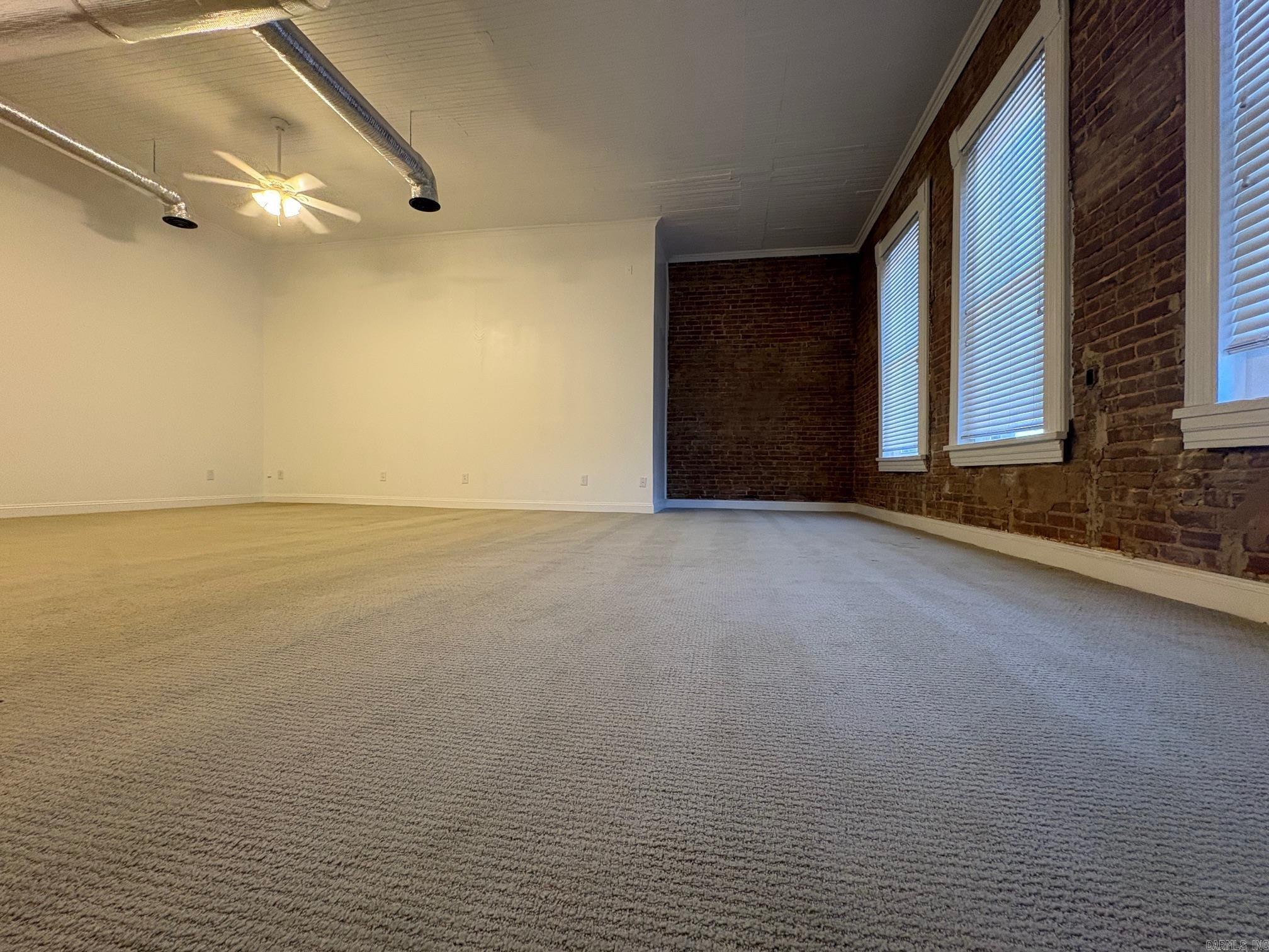 225 S main A  Jonesboro, AR