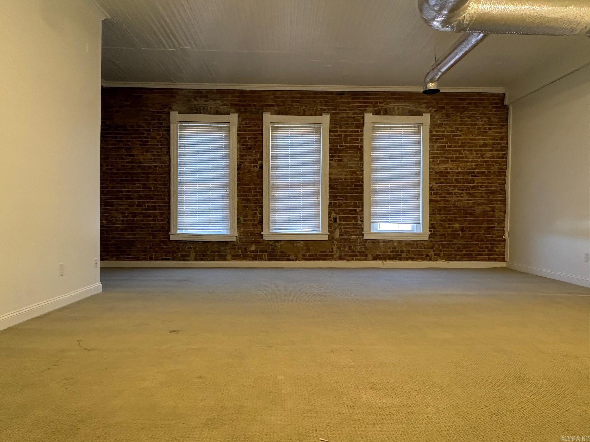 225 S main A  Jonesboro, AR