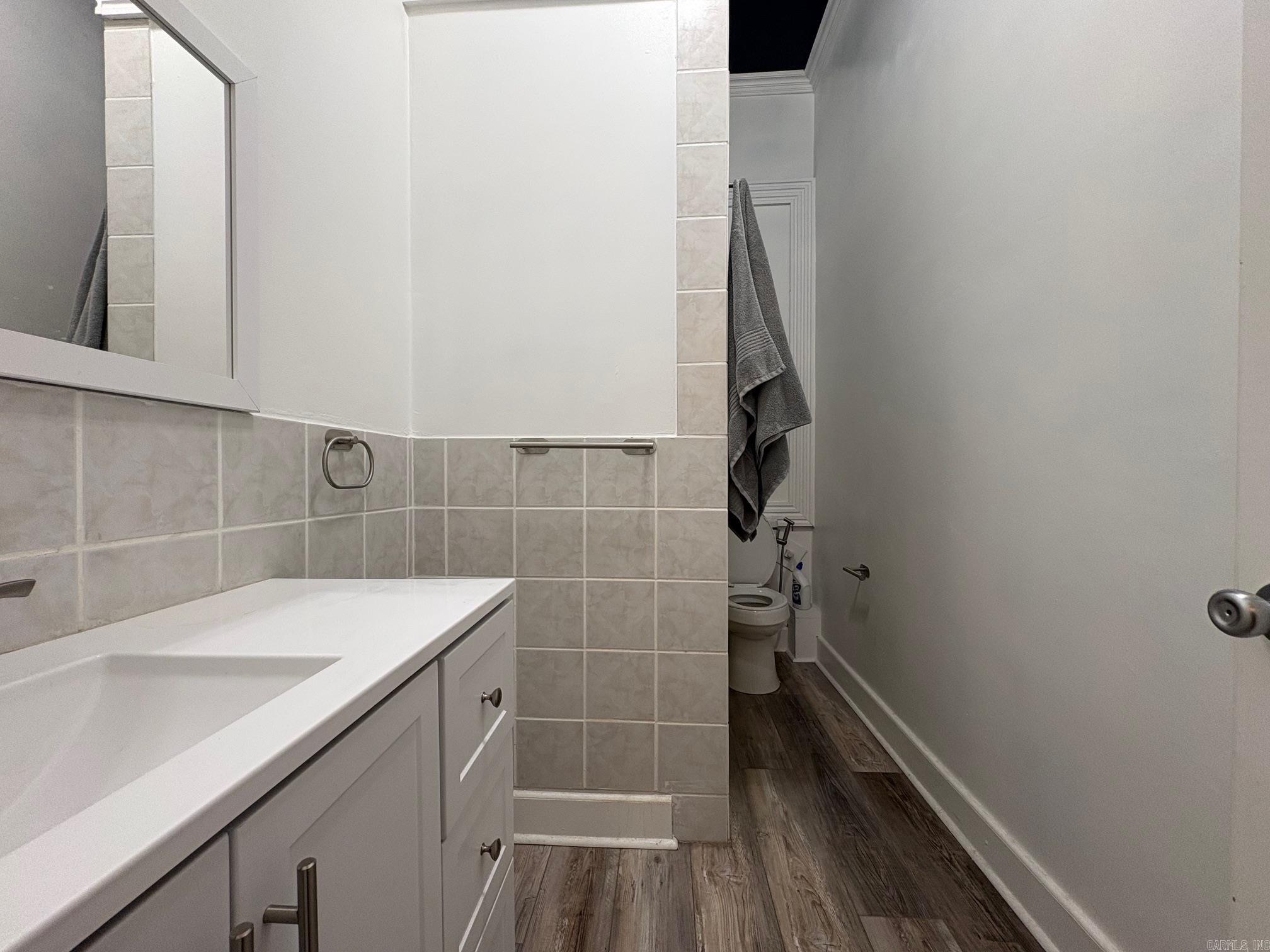 225 S main A  Jonesboro, AR