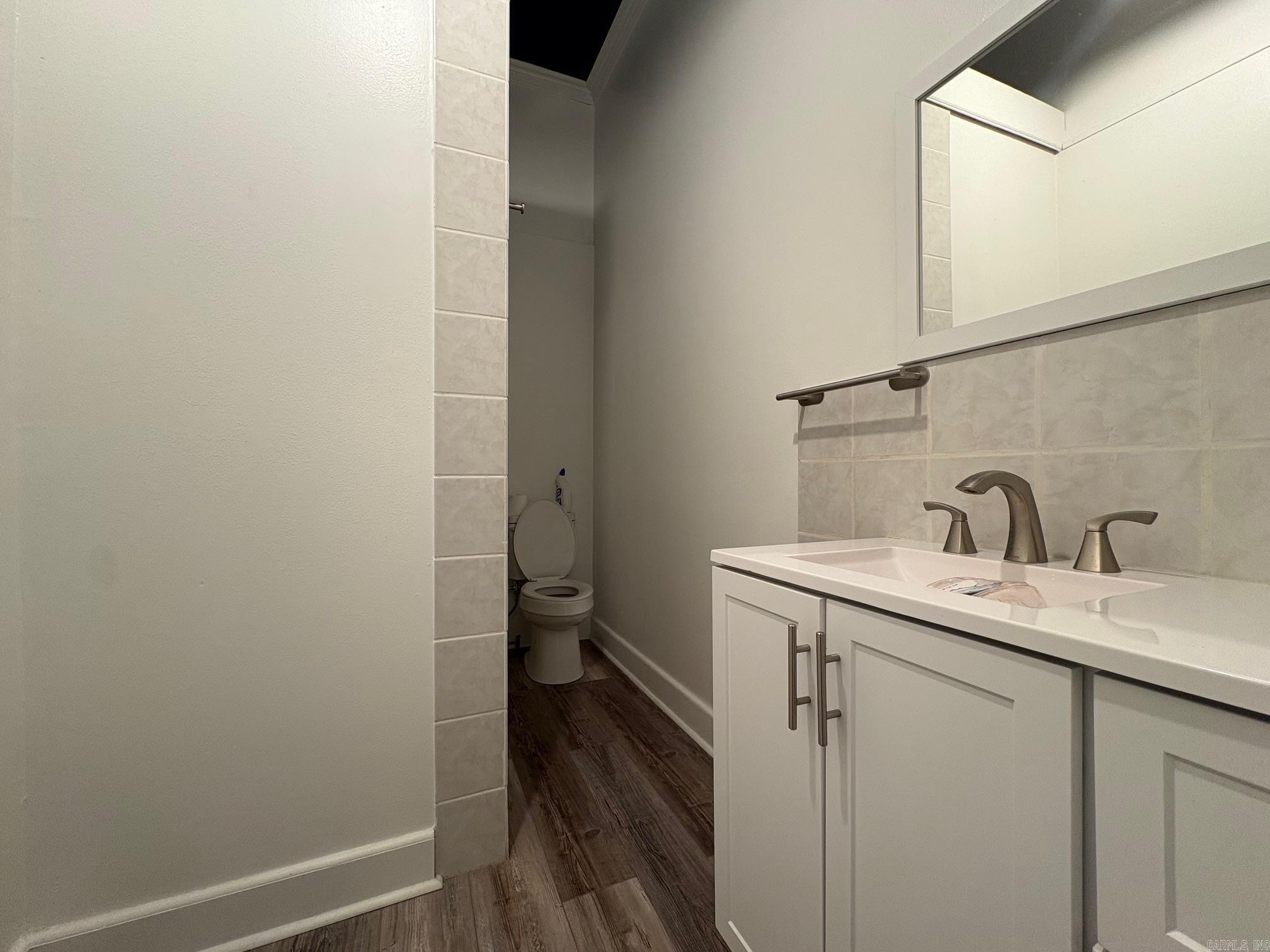 225 S main A  Jonesboro, AR