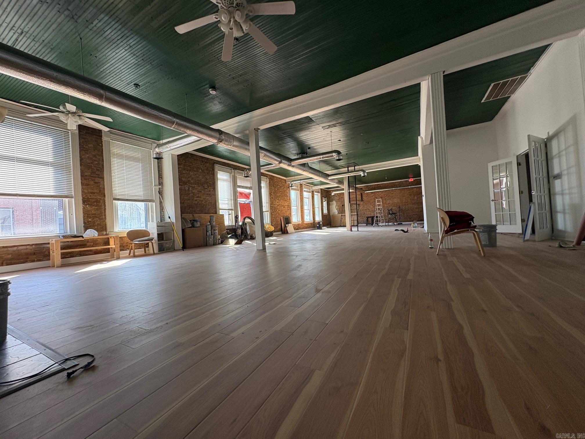 225 S main A  Jonesboro, AR