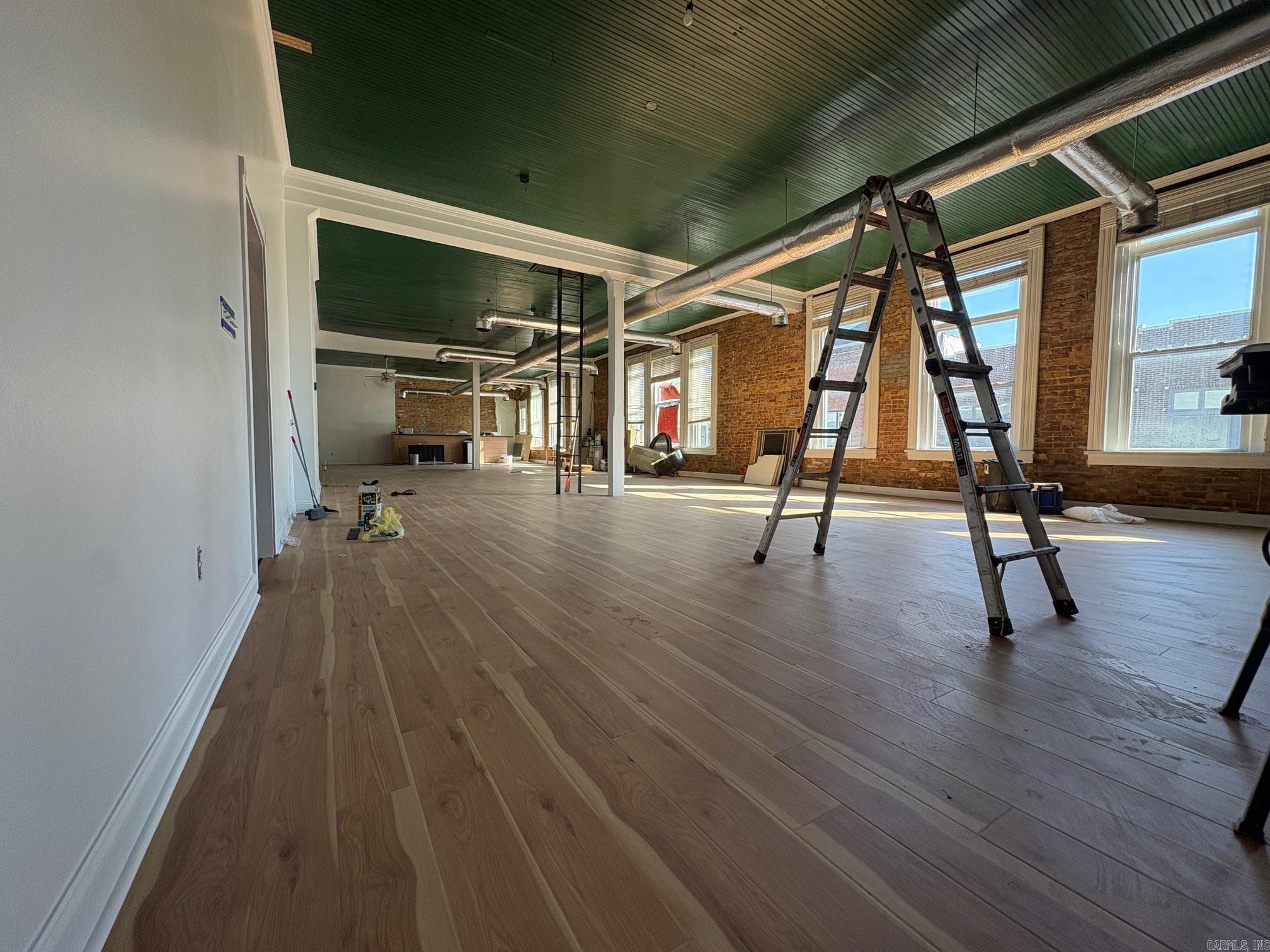 225 S main A  Jonesboro, AR